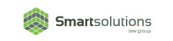 Smartsolutions Law Group